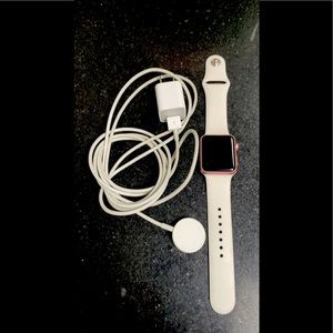 Apple Watch 38mm